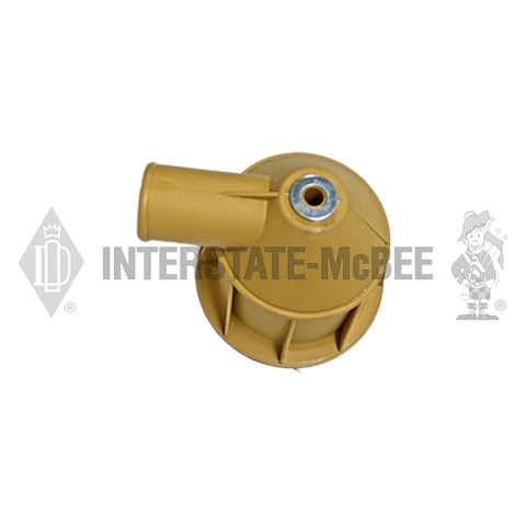 Caterpillar 2W9162 Breather - Crankcase Interstate Mcbee