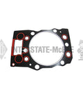 Waukesha 300000D Gasket - Cylinder Head Interstate Mcbee