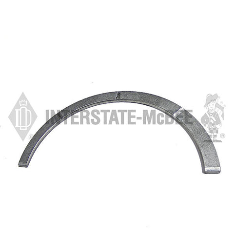 Cummins 3000139 Washer - Thrust Interstate Mcbee