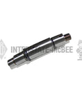 Cummins 3000171 Shaft Interstate Mcbee