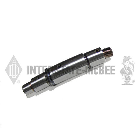 Cummins 3000171 Shaft Interstate Mcbee