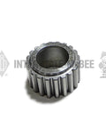 Cummins 3000174 Gear Interstate Mcbee