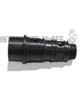Cummins 3000464 Adapter Body Interstate Mcbee