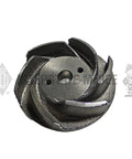 Cummins 3000888 Impeller Interstate Mcbee
