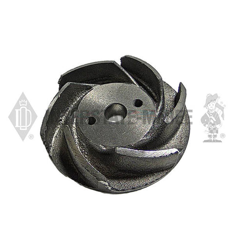 Cummins 3000888 Impeller Interstate Mcbee
