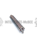 Cummins 3001299 Core - Aftercooler Interstate Mcbee
