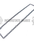 Cummins 3001304 Gasket - Housing Interstate Mcbee