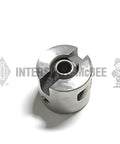 Cummins 3001737 Barrel Interstate Mcbee