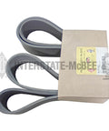 Cummins 3002203 Belt - Fan Interstate Mcbee