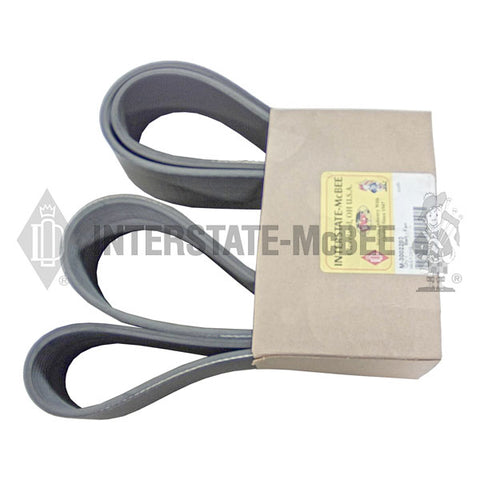 Cummins 3002203 Belt - Fan Interstate Mcbee
