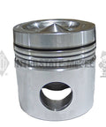 Cummins 3003176 Piston - Engine Interstate Mcbee