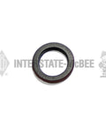 Cummins 3003353 Seal - Oil - Water Pump Shaft Interstate Mcbee