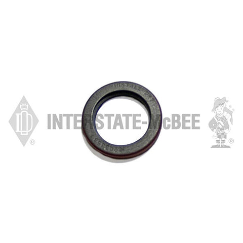 Cummins 3003353 Seal - Oil - Water Pump Shaft Interstate Mcbee