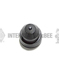 Cummins 3003932 Cup - PTK - 9-.0085 X 7° Hard Interstate Mcbee