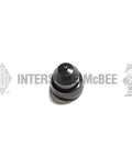 Cummins 3003933 Cup - PTK -9-.0085 X 10° Hard Interstate Mcbee
