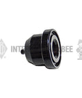 Cummins 3004054 Cup - PTD - 9-.007 X 6° Hard Interstate Mcbee