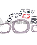 Cummins 3004122 Gasket Kit - AFC Interstate Mcbee