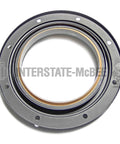 Cummins 3005886 Seal - Crankshaft - Rear Interstate Mcbee