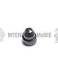 Cummins 3005963 Cup - PTK -10-.0075 X 10° Hard Interstate Mcbee