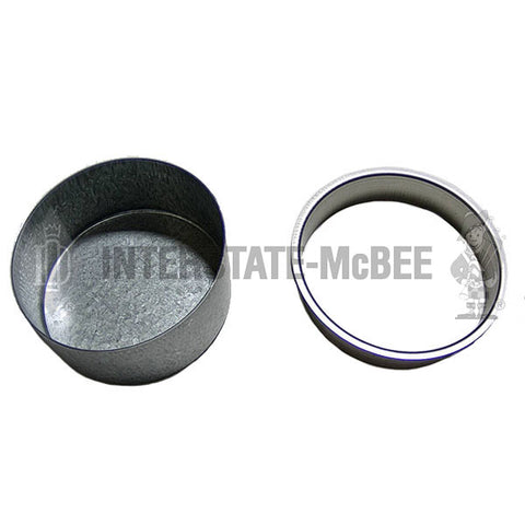 Cummins 3006236 Sleeve - Wear Interstate Mcbee