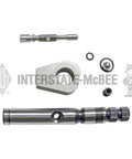 Cummins 3006430 Throttle Shaft Kit Interstate Mcbee