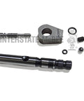 Cummins 3006433 Throttle Shaft Kit Interstate Mcbee