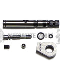 Cummins 3006436 Throttle Shaft Kit Interstate Mcbee