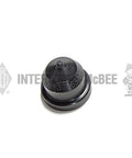 Cummins 3006540 Cup - PTD - 8-.006 X 2° Hard Interstate Mcbee
