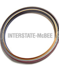 Cummins 3006738 Seal - Crankshaft - Rear Interstate Mcbee