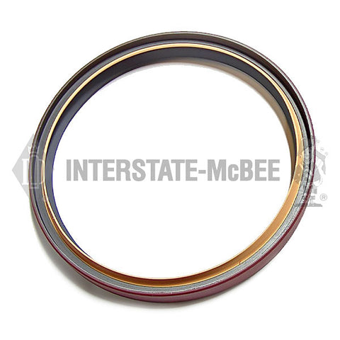 Cummins 3006738 Seal - Crankshaft - Rear Interstate Mcbee