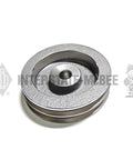 Cummins 3007075 Pulley - Water Pump Interstate Mcbee