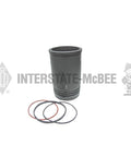 Cummins 3007525 Kit - Cylinder Liner Interstate Mcbee