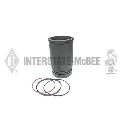 Cummins 3007525 Kit - Cylinder Liner Interstate Mcbee