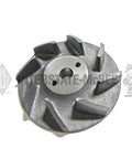 Cummins 3007637 Impeller Interstate Mcbee