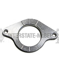 Cummins 3007971 Bearing - Thrust Interstate Mcbee