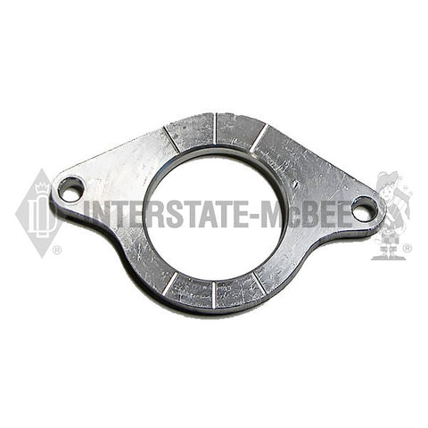 Cummins 3007971 Bearing - Thrust Interstate Mcbee