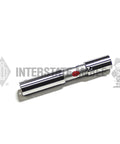 Cummins 3009380 Gov Plunger - .37464 Interstate Mcbee