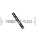 Cummins 3009381 Gov Plunger - .37474 Interstate Mcbee