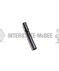 Cummins 3009383 Gov Plunger - .37494 Interstate Mcbee