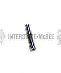 Cummins 3009384 Gov Plunger - .37504 Interstate Mcbee