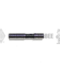 Cummins 3009385 Gov Plunger - .37514 Interstate Mcbee