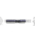 Cummins 3009386 Gov Plunger - .37524 Interstate Mcbee