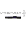 Cummins 3009387 Gov Plunger - .37534 Interstate Mcbee