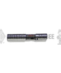 Cummins 3009388 Gov Plunger - .37544 Interstate Mcbee