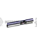 Cummins 3009389 Gov Plunger - .37554 Interstate Mcbee