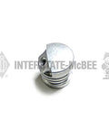 Cummins 3009735 Body - AC Unloading Valve Interstate Mcbee