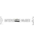 Cummins 3009949 Key - OffKit Interstate Mcbee