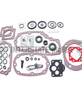 Cummins 3010242 Gasket Set Interstate Mcbee