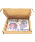 Cummins 3010242G Gasket Set - AFC - VS Interstate Mcbee