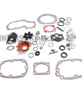Cummins 3010242RT-SC Kit - AFC Repair Interstate Mcbee